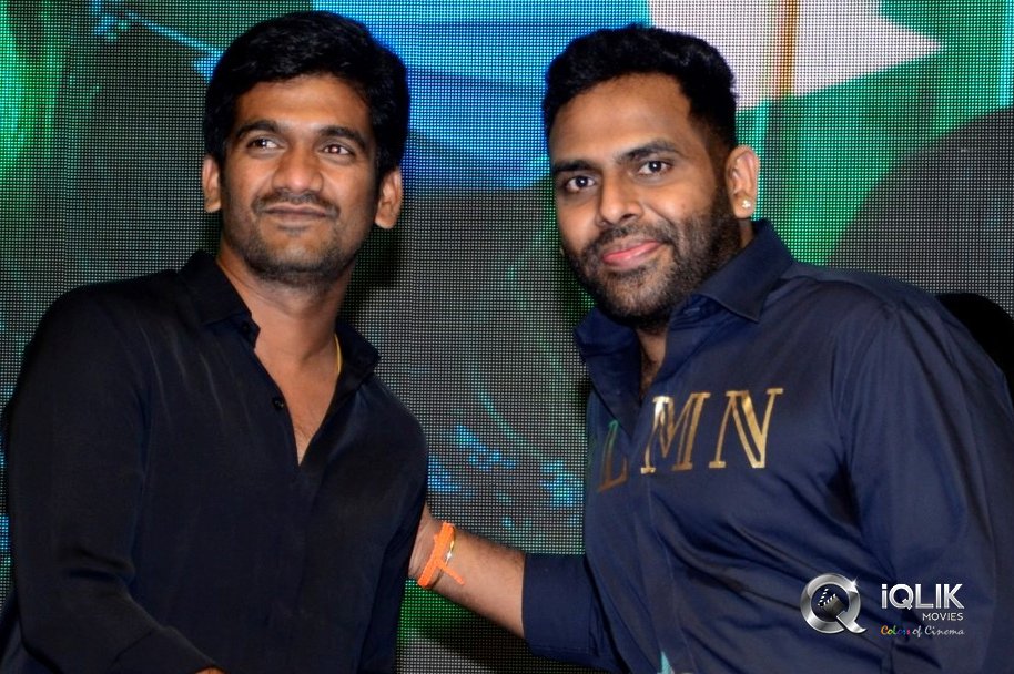 Power-Play-Pre-Release-Event